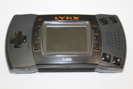 Atari Lynx Consoles