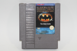 Batman (EEC)