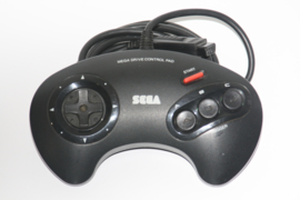 Sega Megadrive Accessoires