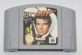 Goldeneye 007 (EUR)