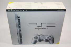 Playstation 2 Consoles