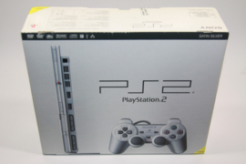 Playstation 2