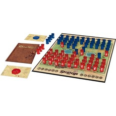 Stratego Original (NEW)