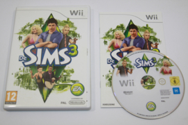 De Sims 3