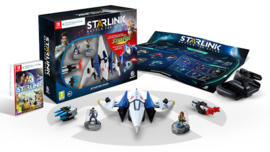 Starlink - Battle for Atlas - Starter Pack (Sealed)