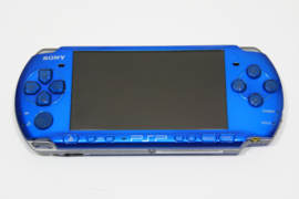 Playstation PSP