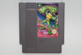 Battletoads (FRA)