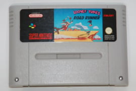 Looney Tunes - Road Runner (FAH)