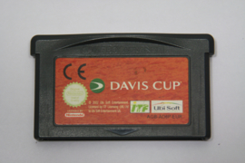 Davis CuP