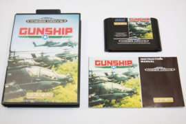 Gunship