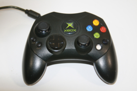 Xbox Controller (Original)