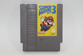 Super Mario Bros 3 (FRA)