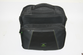 Original Storage Case/Bag XBOX Classic