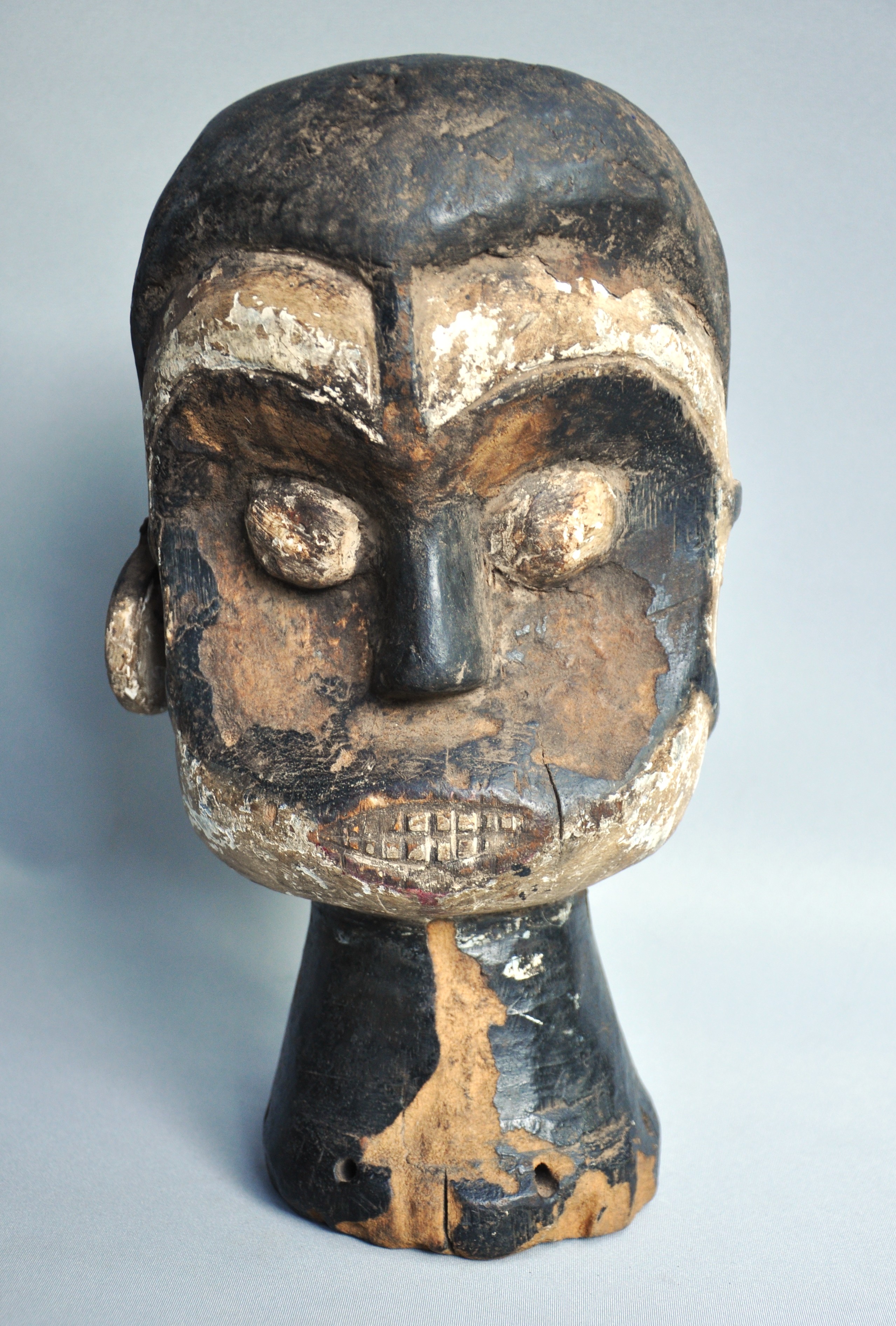 Masks