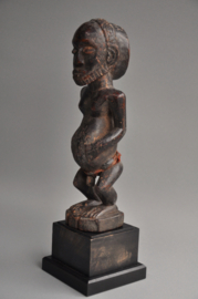 GREAT!! Nimbo/Mambwe (Western Hemba)