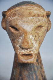 Older statue of the LEGA, DR Congo, 1960-70