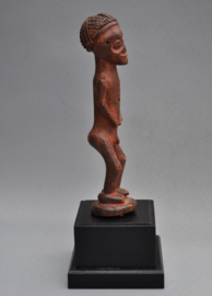 LWENA/Chokwe ancestor statue, Angola, ca 1920
