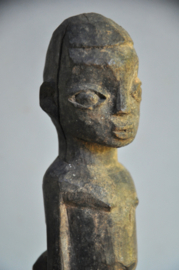 Oude Lobi Bateba, Burkina Faso, 1920-40