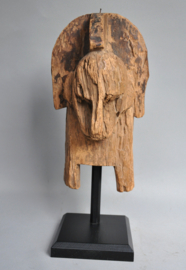 Old ornament, DOGON, Mali, 1900-1920