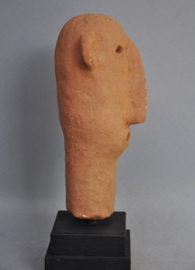 Kopje van de BURA, Niger, leeftijd onbekend