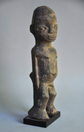 Old Lobi Bateba, Burkina Faso, 1920-40