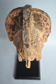 Oud ornament, DOGON, Mali, 1900-1920