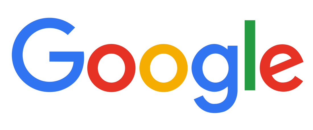 Google reviews link