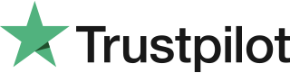 Trustpilot logo