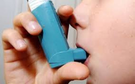 Zo heeft u geen pufjes meer nodig: Paardenmelk bij astma.