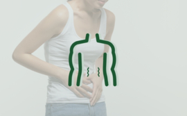 Ziekte van Crohn