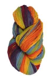 Kauni EQ 140 gram
