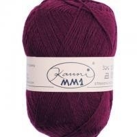 kauni MM1       150 gram