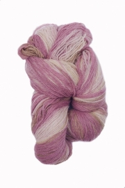 kauni EJ 140 gram