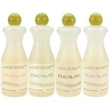 eucalan naturel