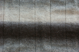 Kauni EPA 160 gram