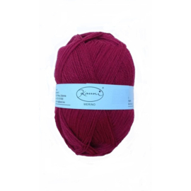 kauni M2 100 gram