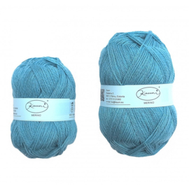 Kauni S3 100gram