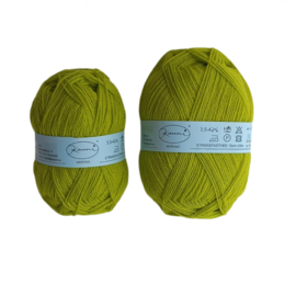 Kauni R11 100gram