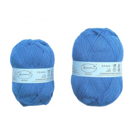 Kauni S2 100 gram