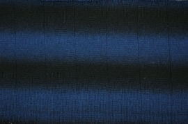 kauni ELC 150 gram