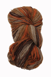 Kauni EB 140 gram