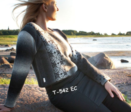Trui T542 EC maat XL