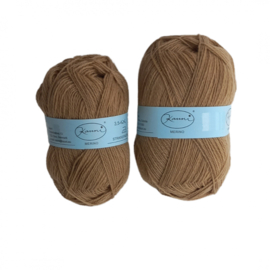 Kauni N10 100 gram