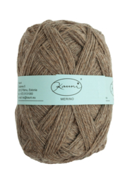 Kauni N 100 gram