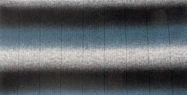 kauni ETZ 150 gram