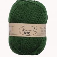 kauni RR     150 gram