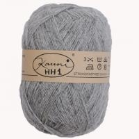 kauni HH1      150 gram