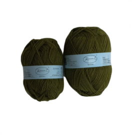 Kauni R1 100 gram