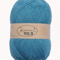 kauni SS3   150 gram