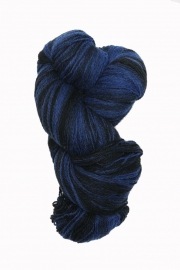kauni ELC 150 gram